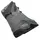 Lowa Renegade EVO LL Damen graphit/aprikose 39,5