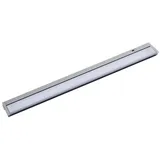 Müller-Licht Cabinet Light 20000078