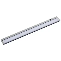 Müller-Licht Cabinet Light 20000078