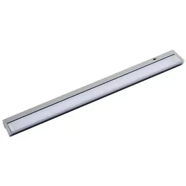 Müller-Licht Cabinet Light 20000078