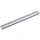 Müller-Licht Cabinet Light 20000078