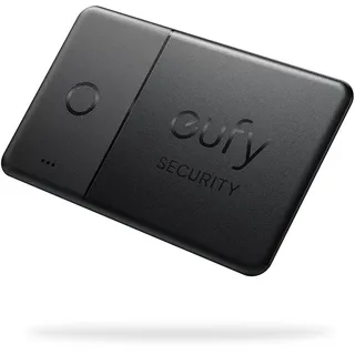 eufy security SmartTrack Card