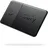 eufy security SmartTrack Card