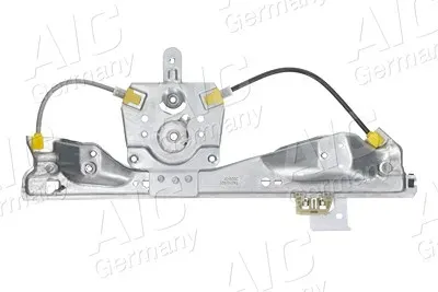 Aic Fensterheber [Hersteller-Nr. 74010] für Peugeot
