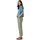 Toni Dress Sue Joggpants 7/8 Grün 42