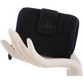Harbour 2nd Geldbörse unisex blau