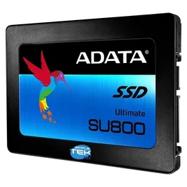 A-Data Ultimate SU800 256 GB 2,5"