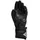 Dainese Fiero Metal, Handschuhe schwarz unisex, XL