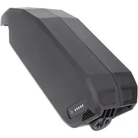E-Bike Vision Akku 540 Wh