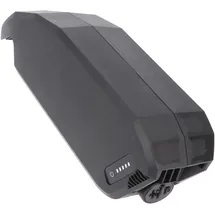 E-Bike Vision Akku 540 Wh