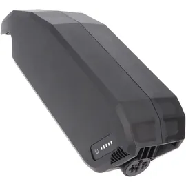 E-Bike Vision Akku 540 Wh