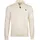 U.S. Polo Assn. Strickpullover Weiß XL