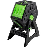 UPP Trommel-Komposter 70L