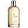 Molton Brown Heavenly Gingerlily Badeöl 200 ml