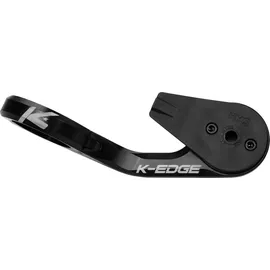 K-Edge Max Xl Combo Hammerhead Fahrradcomputerhalterung - 31,8 mm