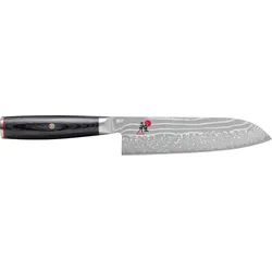 Santokumesser MIYABI 