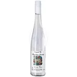 Eau de Cerises Kirsch Lecomte Blaise 0,7l