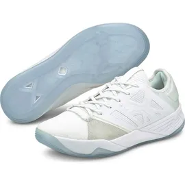 Puma Accelerate Turbo Nitro