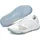 Puma Accelerate Turbo Nitro