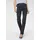 Levi's 314TM Shaping Straight Jeans Darkest Sky 28 34