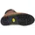 Hanwag Bergell Top Herren Coffee 48