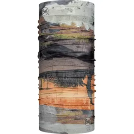 Buff Original Ecostretch dash multi (555)