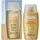 Isdin Fotoprotector Fusion Water Urban Sonnencreme Emulsion LSF 30 50 ml