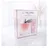 50 ml + Body Lotion 50 ml Geschenkset
