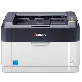 Kyocera FS-1061DN