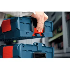Bosch L-BOXX 374 Professional