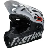 m/gl bk/w Fast L