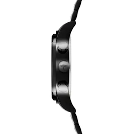 FYNCH-HATTON FHT-0012-MC Edelstahl 44 mm FHT-0012-MC
