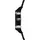 FYNCH-HATTON FHT-0012-MC Edelstahl 44 mm FHT-0012-MC