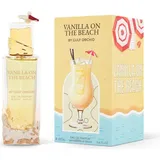 deal47 Gulf Orchid Vanilla on The Beach Eau de Parfum 100 ml