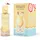 deal47 Gulf Orchid Vanilla on The Beach Eau de Parfum 100 ml