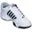 RS Weiss 49