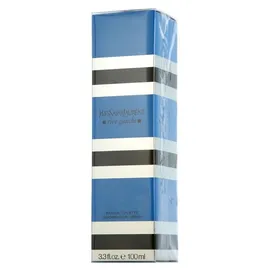 Yves Saint Laurent Rive Gauche Eau de Toilette 100 ml