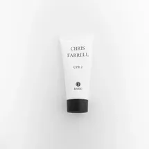 Chris Farrell Basic Line CPR 2 Augencreme 15 ml