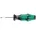 Drehmomentindikator Torx 0 05027930001