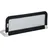 Safety 1st Bettschutzgitter 66 x 156 cm dark grey