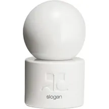 Courrèges Slogan Eau de Parfum 30 ml