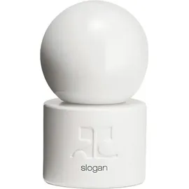 Courrèges Slogan Eau de Parfum 30 ml