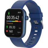 Denver Smartwatch SWC-185BU