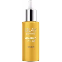 Olay REGENERIST VITAMIN C +AHA 24 Serum 40 ml