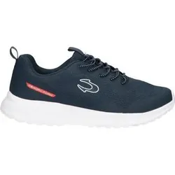 John Smith  Schuhe RUDER E  in multifarben, 45