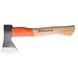 Husqvarna Axt Hobbyaxt 36 cm