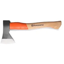 Husqvarna Axt Hobbyaxt 36 cm