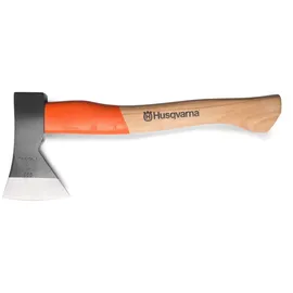 Husqvarna Axt Hobbyaxt 36 cm