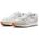MD Silber/Photon Dust/Sail 38