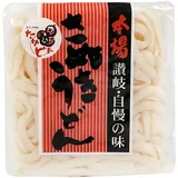 Miyatake Udon Nudel 5x200g Japan Udonnudeln (Yude Udon)